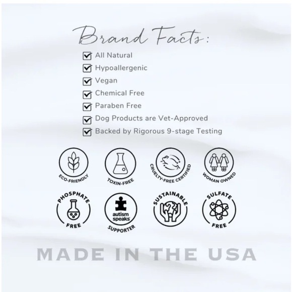 Oneiro Sunchasers 4-Piece Set w/ Clear Travel Bag Shampoo Body Wash Lotion - Picture 12 of 13